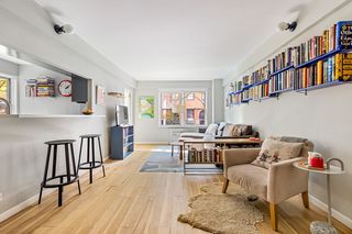 135 Willow St #206, Brooklyn, NY 11201