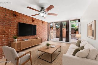 3002 N 32ND Street #17, Phoenix, AZ 85018
