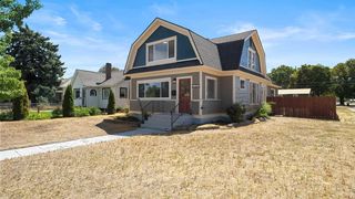 2302 E  Mission Ave, Spokane, WA 99202