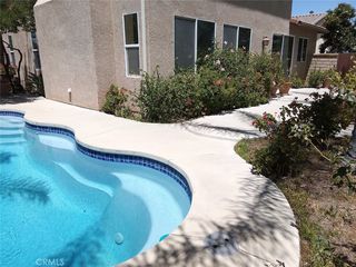 31464 Daybreak Ct, Menifee, CA 92584