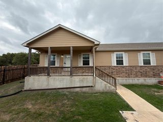 7691 Fm 32 #4, Fischer, TX 78623