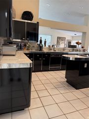 7125 Montrico Dr, Boca Raton, FL 33433