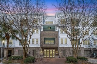 200 River Landing Dr #307F, Charleston, SC 29492