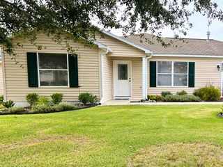2368 McClellanville Ter, The Villages, FL 32162