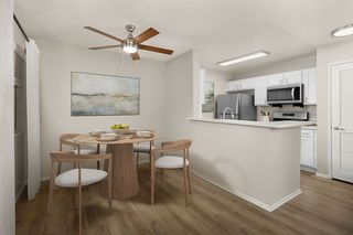 14901 Frost Ave #31, Chino Hills, CA 91709