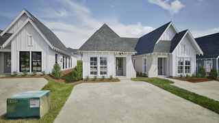1025 Hunters Way, Opelika, AL 36801