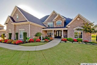 103 Springhaven Dr, Madison, AL 35757