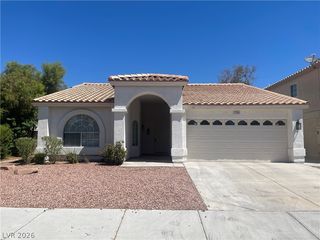 2538 Furnace Creek Ave, Henderson, NV 89074