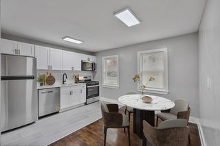 159 Fort Lee Rd #383A, Leonia, NJ 07605