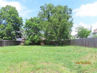 14923 Dunster Ln, Channelview, TX 77530