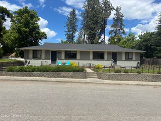 1637/1639 E  Stiner Ave, Coeur D Alene, ID 83815