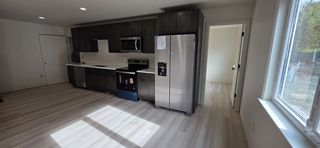 248 E  Mulchatna Dr #1, Wasilla, AK 99654