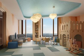 33 Westchester Pl #4bb4b61cd, New Rochelle, NY 10801