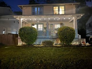 1314 Opdyke Ave, Ocean, NJ 07712