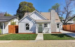 4867 V St, Sacramento, CA 95817