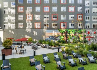 484 2nd St #1-3004, Everett, MA 02149