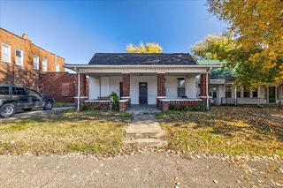 140 Main St, Hawesville, KY 42348