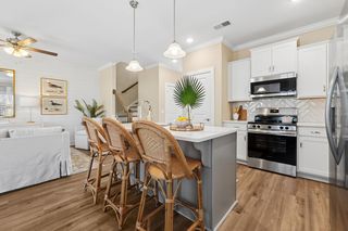 65 Blue Point Blvd #68, Bluffton, SC 29910