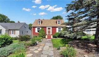 152 Camp Avenue, Newington, CT 06111