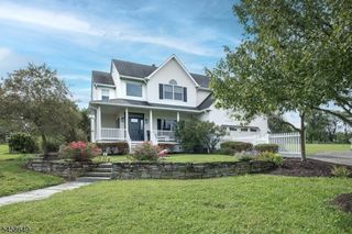 71 Rainbow Hill Rd, Flemington, NJ 08822