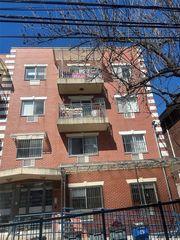 88-39 53rd Avenue #3B, Flushing, NY 11373