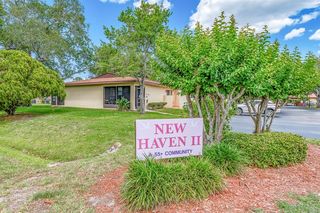 1204 10TH CIRCLE SE, Largo, FL 33771