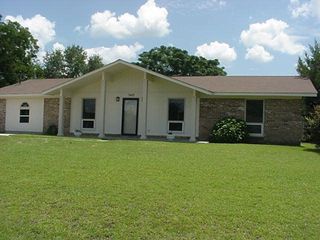 3410 Vista Grande Dr, Dothan, AL 36303