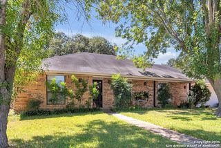 pleasanton tx homes for sale pleasanton tx real estate trulia