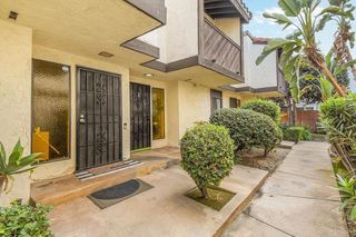 389 Shady Ln #I, El Cajon, CA 92021