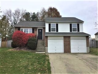 3 Pintail Ct, Amelia, OH 45102