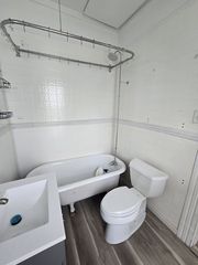 45 Lincoln St #1, New Britain, CT 06052