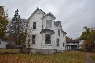 216 Bluff St, Beloit, WI 53511