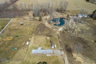 10839 E  Burt Rd, Birch Run, MI 48415