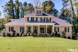 3625 Alleghany Dr, Raleigh, NC 27609