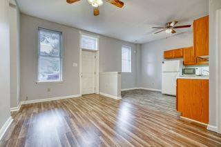 1601 S  Hanover St #1R, Baltimore, MD 21230