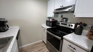 9645 Independence Dr #D202, Anchorage, AK 99507