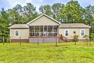 2189 Hollonville Rd, Brooks, GA 30205