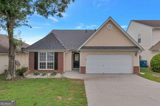 2513 Laurelfield Dr, Grayson, GA 30017