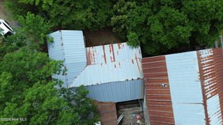 815 Orange Factory Road, Bahama, NC 27503