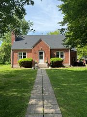 580 W  Wolcott Ave, Windsor, CT 06095