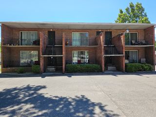 18 Old Saint Marys Pike #202, Parkersburg, WV 26104