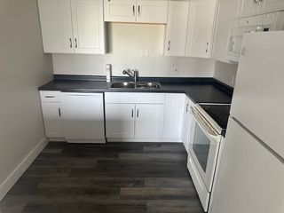 5535 Cedar Point Dr C69 Crown - 57fe68f8501e80306b13e82c5c1b4d8a Full 