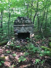 TBD Iron Mountain Road, Jackson, NH 03846