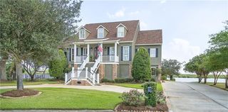 1072 Peninsula Dr, Slidell, LA 70460