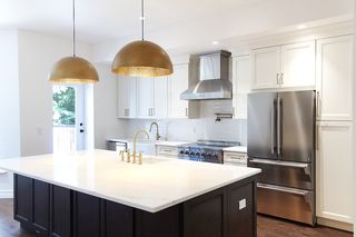 1339 Bergen St, Brooklyn, NY 11213