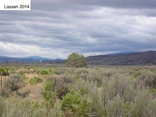 Belfast Or Juniper Ridge Rd, Litchfield, CA 96117