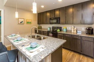 3305 Grant Cove Cir #4-301, Cape Coral, FL 33991