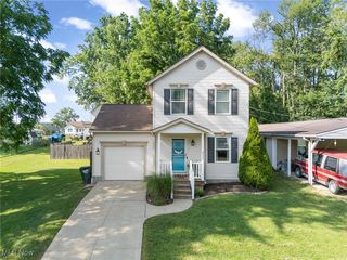 2020 Massachusetts Ave SE, Massillon, OH 44646