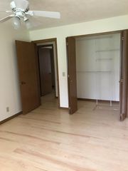 337 W  1st St #337, Braidwood, IL 60408