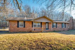 103 Winding Crk, Madisonville, KY 42431